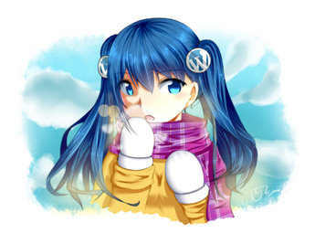 ﹖鍞୎綏襛얈䵑㦍䝲豔욉醘澏